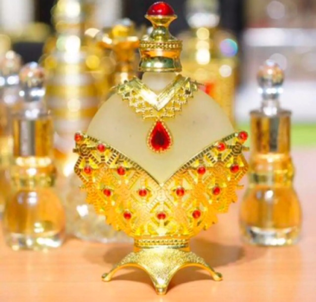 Combo 3 chai nước hoa Dubai giảm 10k 1 chai | BigBuy360 - bigbuy360.vn