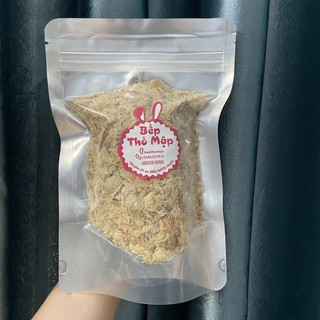 CHÀ BÔNG HEO DAS/KETO