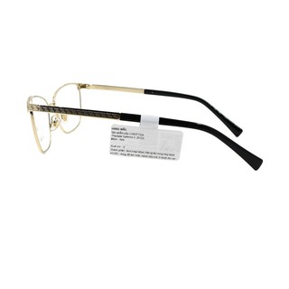 Gọng Kính Versace VE1262
