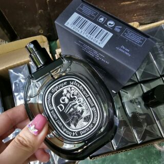 🎫Nước Hoa Diptyque DO SON🎊 ĐẸP LẮM AH !!!