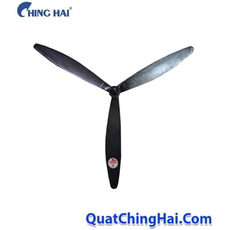 Cánh quạt công nghiệp Vinawind / Chinghai  chính hãng