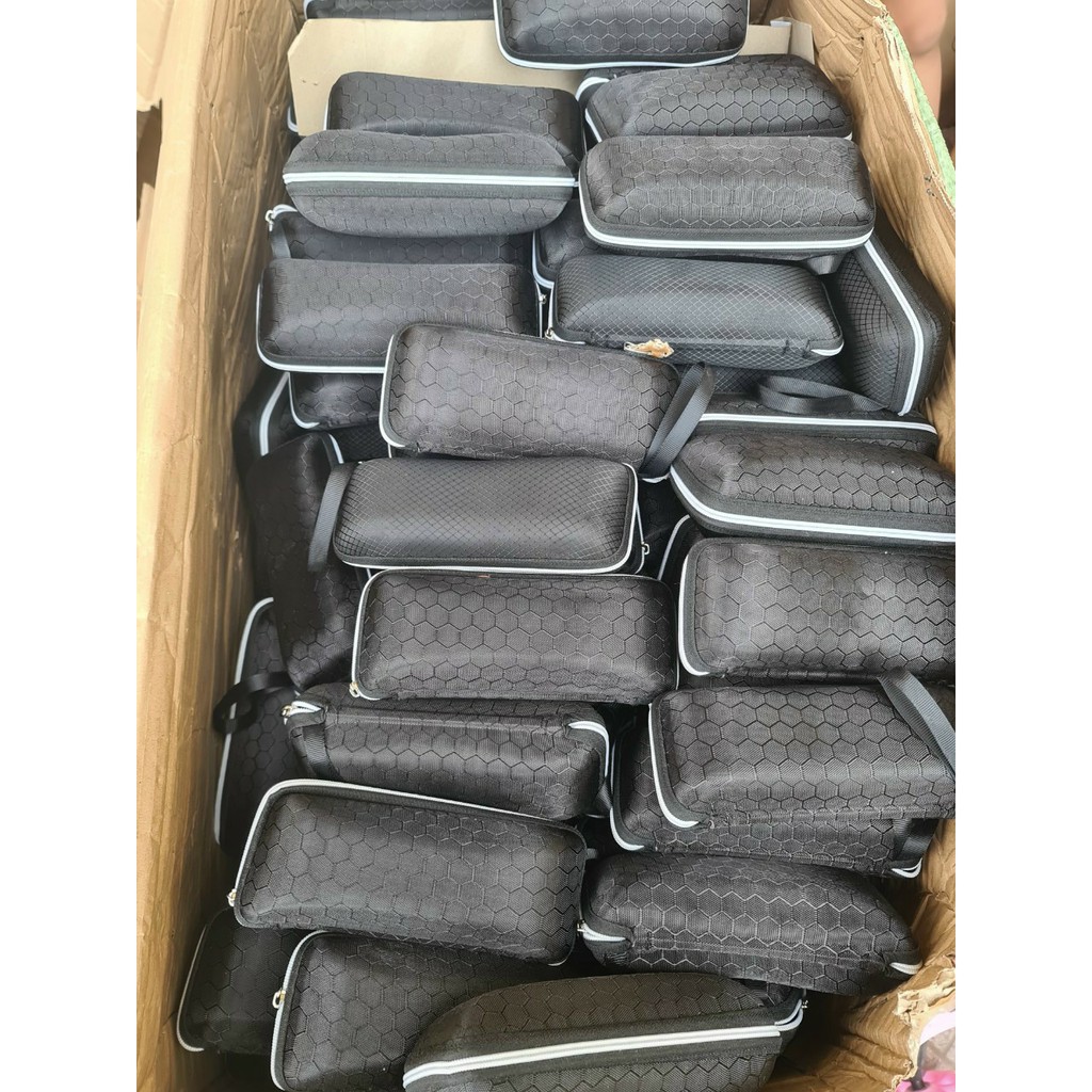 Kính Mắt Phân Cực Đổi Màu Dành Cho Nam | BigBuy360 - bigbuy360.vn