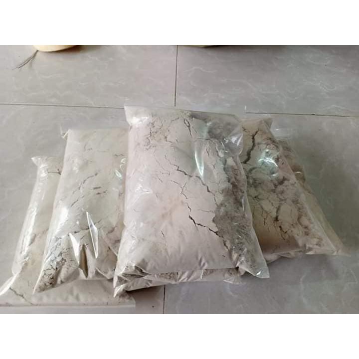 100g bột tam thất bắc