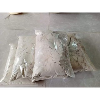 100g bột tam thất bắc