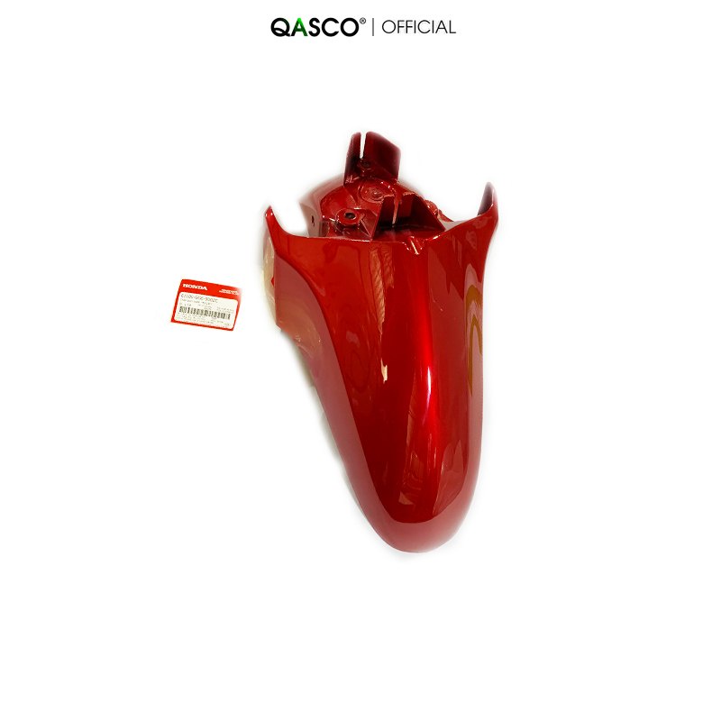 Chắn bùn trước (R313C) HONDA Lead 110  QA(61100GGE900ZC)