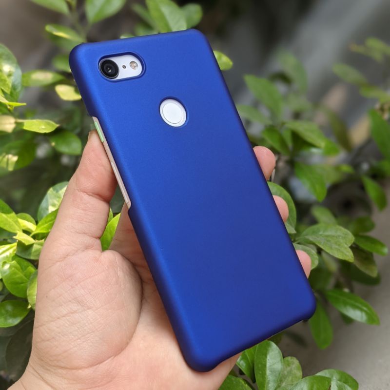 Ốp Lưng Pixel 2/2xl/3/3XL/3a/3axl/4/4xl/6/6pro, Ốp Lưng Cho Điện Thoại Google GG Pixel. SON PIXEL