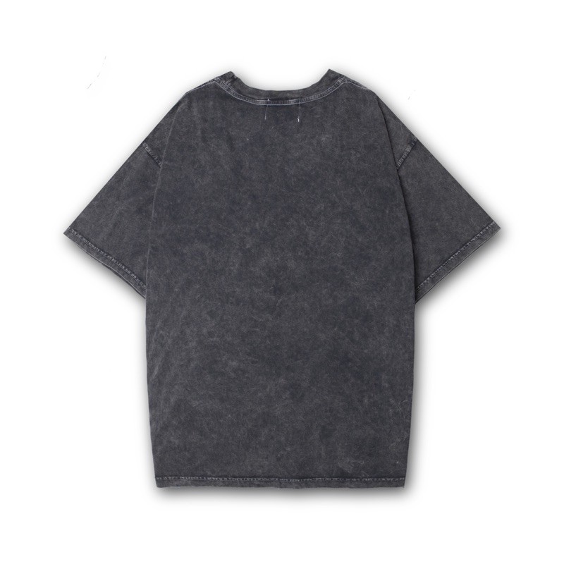 Áo thun DEVIL | BigBuy360 - bigbuy360.vn