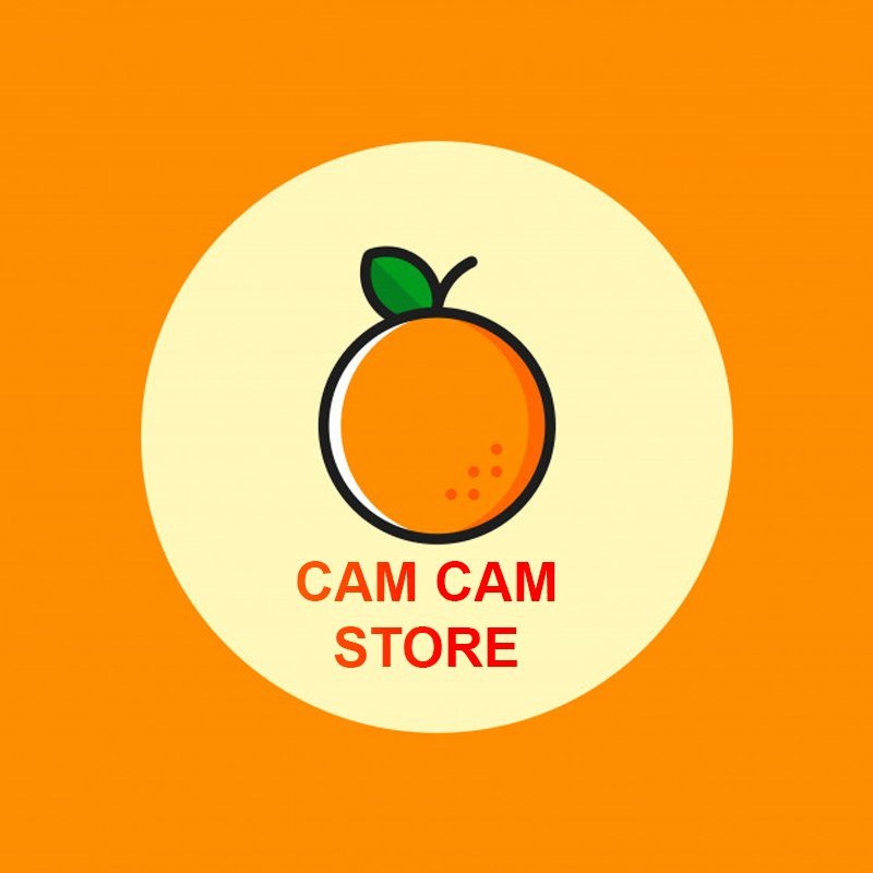 shop cam cam 99