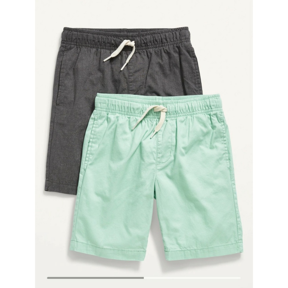 Set 2 quần bé trai Oldnavy hàng VNXK dư xịn siêu đẹp từ 5-12T