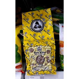 Trân Châu Đường Đen (1kg)