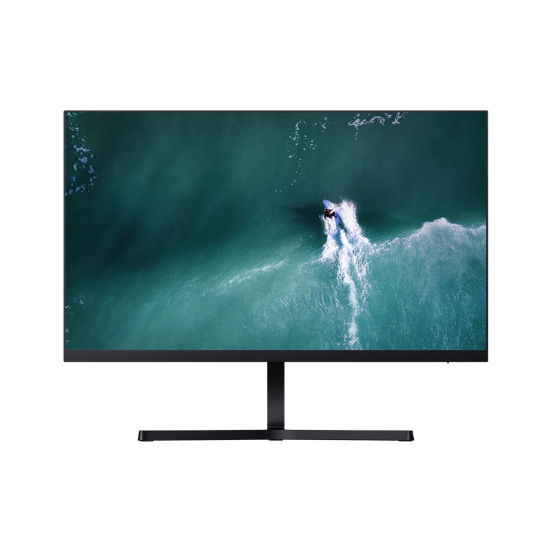 Màn hình máy tính Xiaomi Full HD Mi Display 23.8 inch | BigBuy360 - bigbuy360.vn