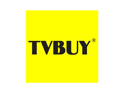 TV Buy Logo