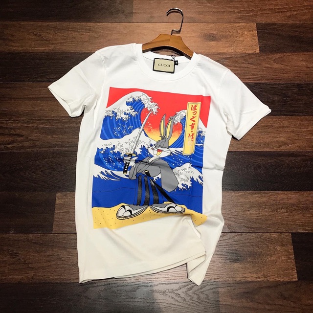 Áo Phông Thome Browne mới