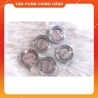 Hàng Chính Hãng Nhũ mắt klavu