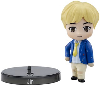 Búp bê thần tượng BTS mini -Jin GKH76/GKH74
