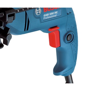 BOSCH máy khoan GSB550