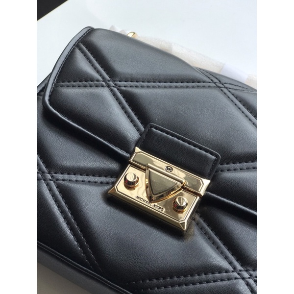 Túi Micheal Kors chính hãng