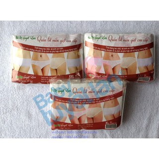 Quần chip giấy Shop Tailorbird93