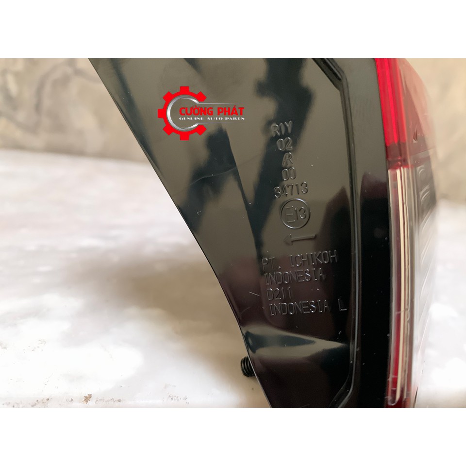 Đèn hậu trong Mitsubishi Xpander 2018-2021 8330B097, 8330B098