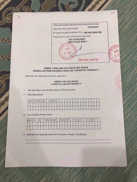 [QUÀ 🎁] Combo Men ủ Body + Body Cam Thảo Natural Spa | BigBuy360 - bigbuy360.vn