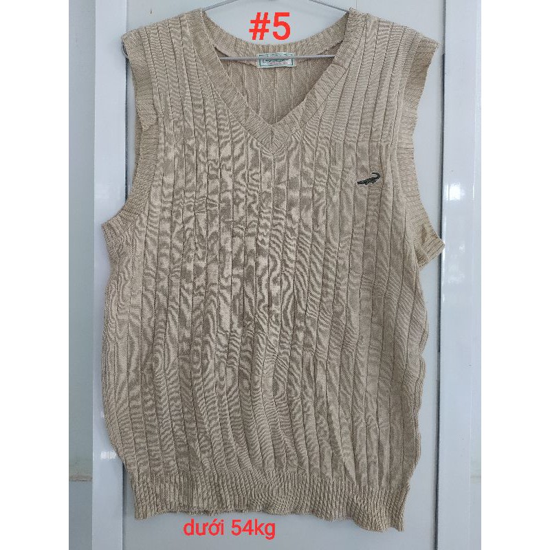 áo len ghi lê unisex nhiều mẫu | BigBuy360 - bigbuy360.vn