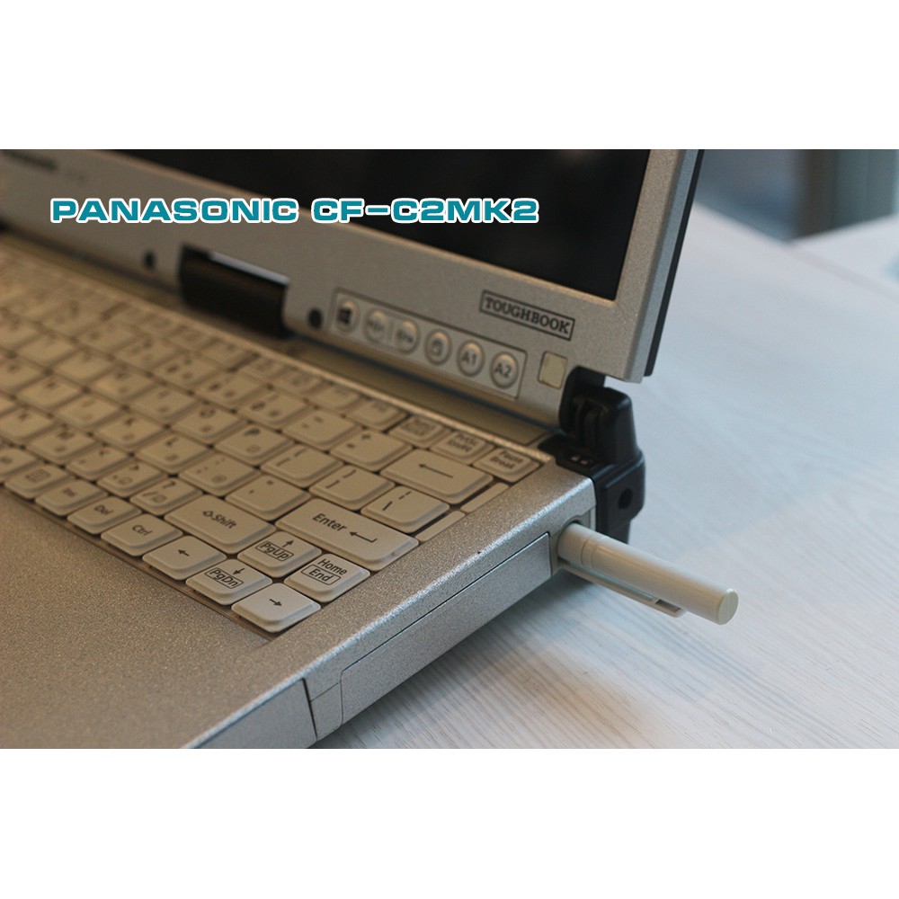 LAPTOP PANASONIC CF-C2MK2 | BigBuy360 - bigbuy360.vn