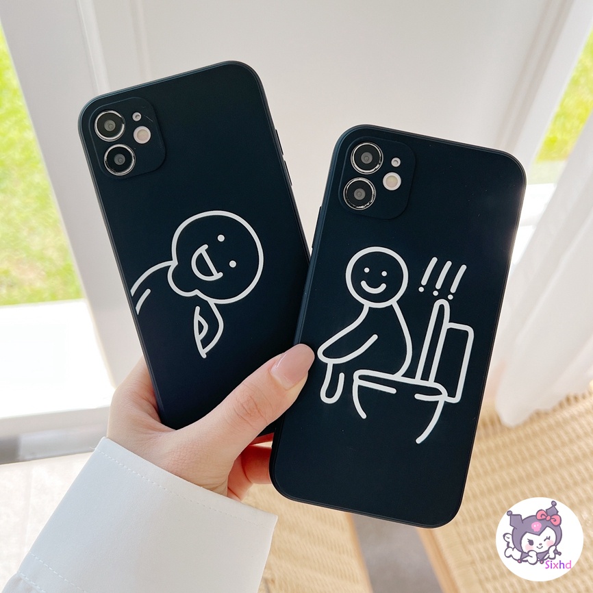 Ốp Điện Thoại Silicon Dẻo In Hình Redmi 12C 10C 11A 10A 9C Note 11 11s 12 10s 9s 9 8 10Pro 9T 9A 9 A2 A1 Plus Xiaomi 11Lite 13 12 11T Poco F4 F3 X3Pro