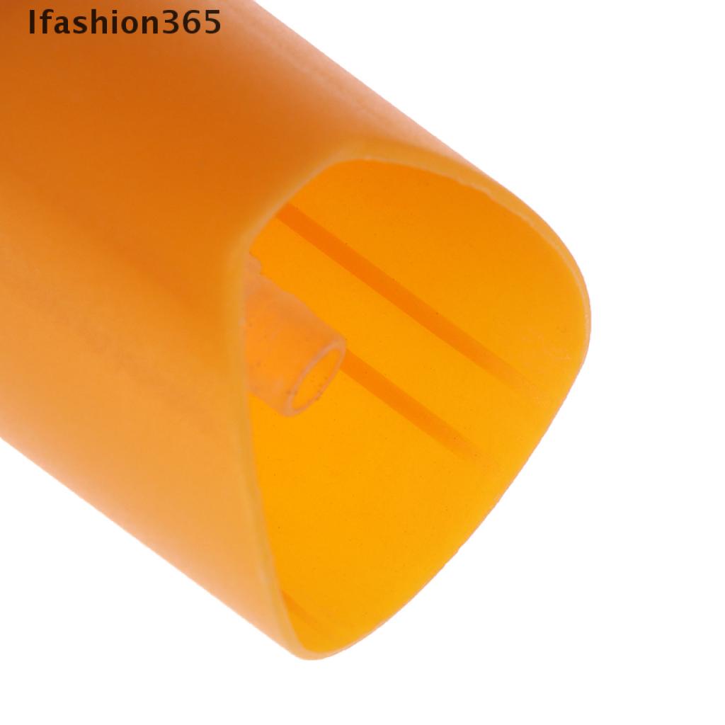 [Hàng mới về] Bình đựng thuốc nhuộm tóc chuyên dụng 80ml