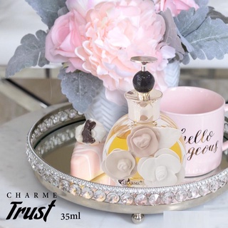 Nước hoa Charme Trust 50ml