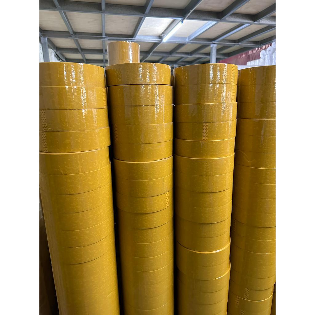 Băng dính 1kg lõi mỏng