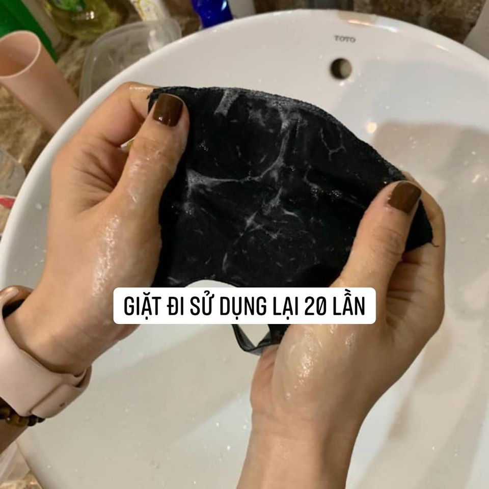 _Combo 10 Khau Trang loc bui khang khuan | BigBuy360 - bigbuy360.vn