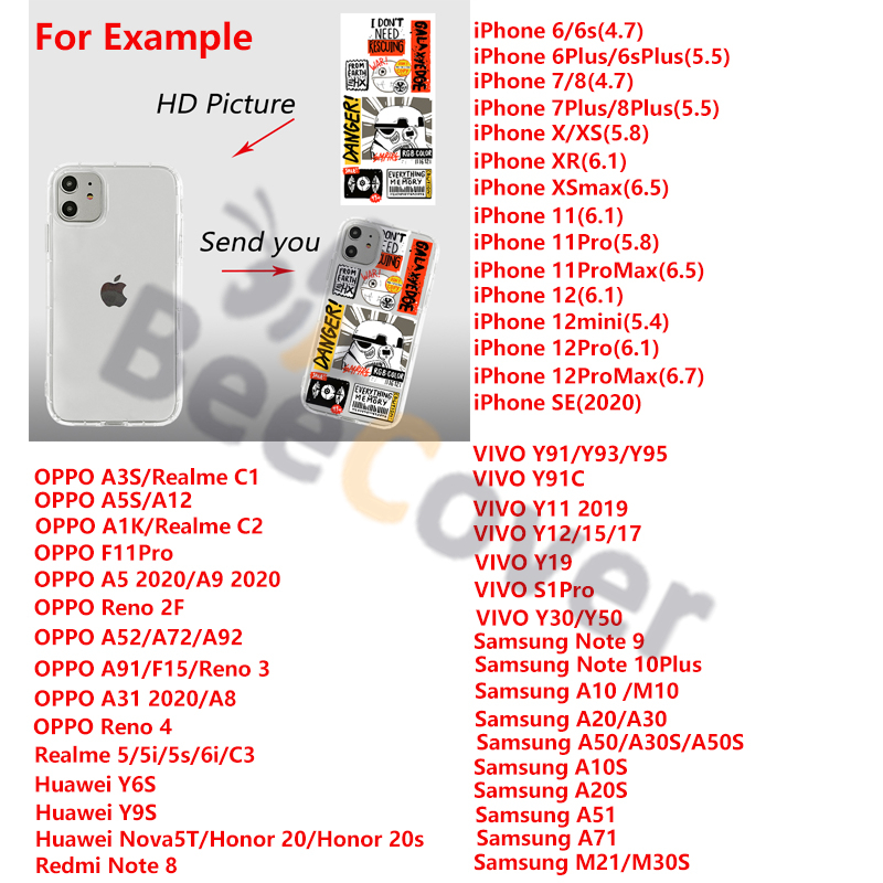 Ốp lưng Silicon cho Iphone 12 12 Pro 12 ProMax 6 6S 6Plus 6SPlus 7 7Plus 8 8Plus X XS 11 11 ProMax 11 Pro SE(2020) | BigBuy360 - bigbuy360.vn