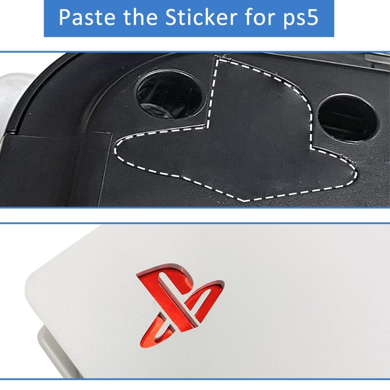 Sticker Logo Won Dán Trang Trí Xe Hơi / Laptop / Xe Tải