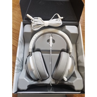 Tai nghe Razer Kraken Multi-Platform Wired