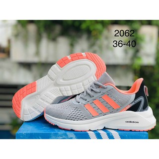 Giày Thể Thao Nữ Tập Gym Chạy Bộ Đủ Size 36-40 Full Box