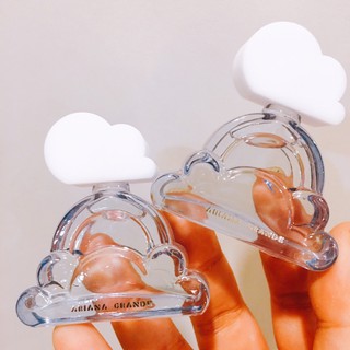 Nước hoa nữ mini Ariana Grande Cloud 7ml