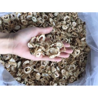 1kg mướp đắng khô( khổ qua )
