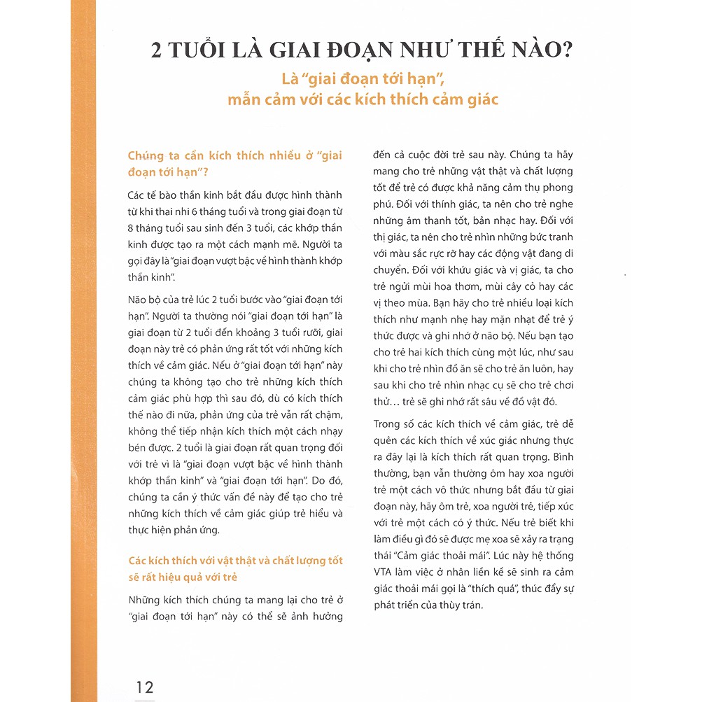 Sách - Dạy con kiểu Nhật - Giai đoạn 2 tuổi | BigBuy360 - bigbuy360.vn