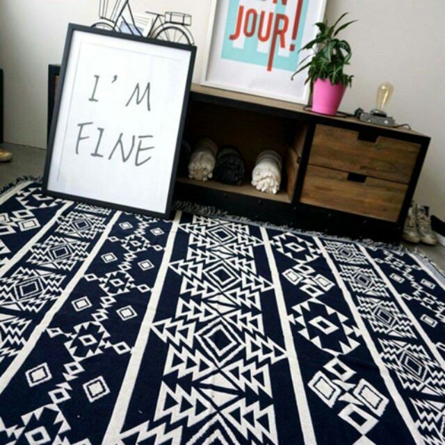 Thảm Vintage | BigBuy360 - bigbuy360.vn