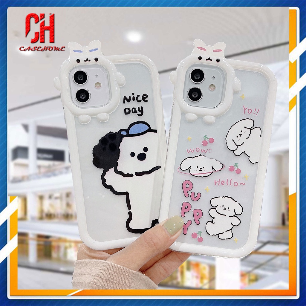 Ốp Điện Thoại Cho IPhone 14 13 12 11 PRO MAX 6 7 6S 8 Plus X XR XS MAX 11 12 13 mini Se 2020 6SP 7P 6P 8P XSMAX