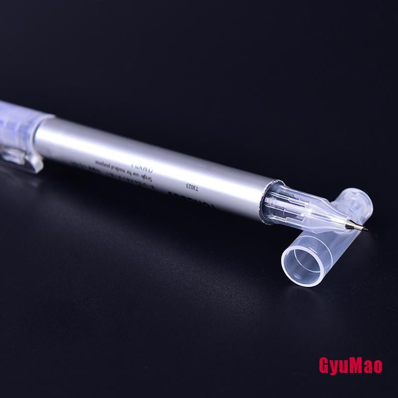 Bút Đánh Dấu Phẫu Thuật Chuyên Dụng Cho Xăm Hình