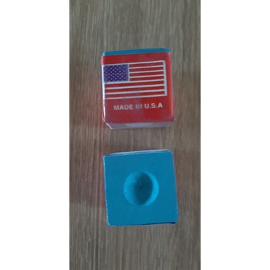 lơ bida master | BigBuy360 - bigbuy360.vn