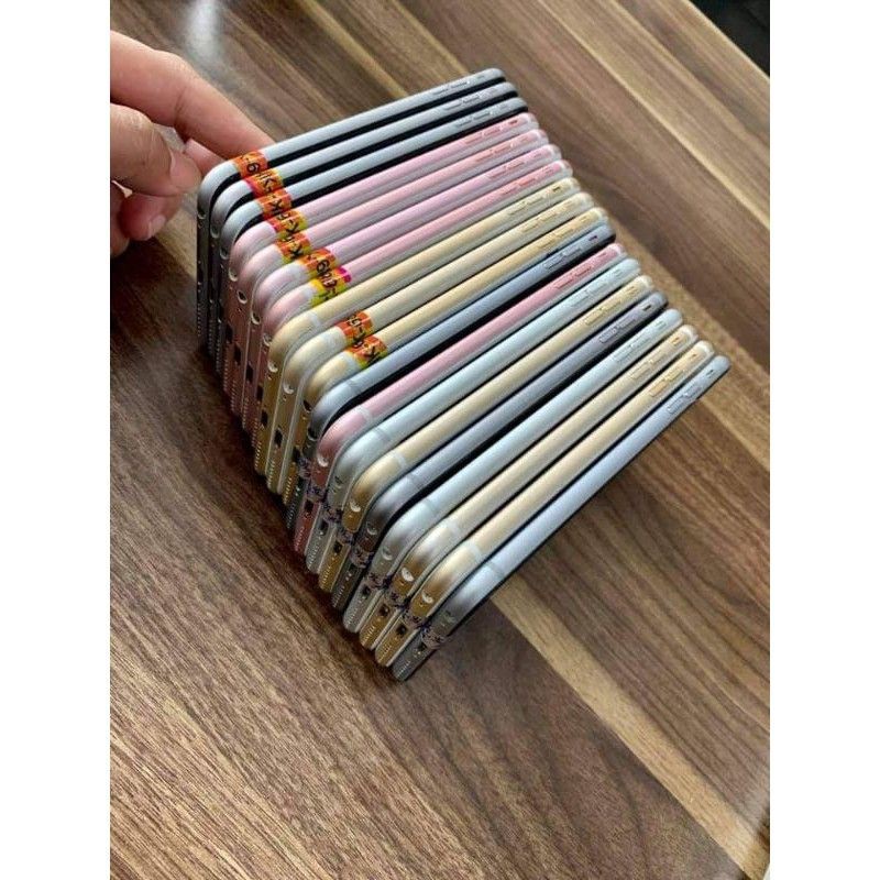 Điện thoại iphone 6splus 64gb quốc tế | BigBuy360 - bigbuy360.vn