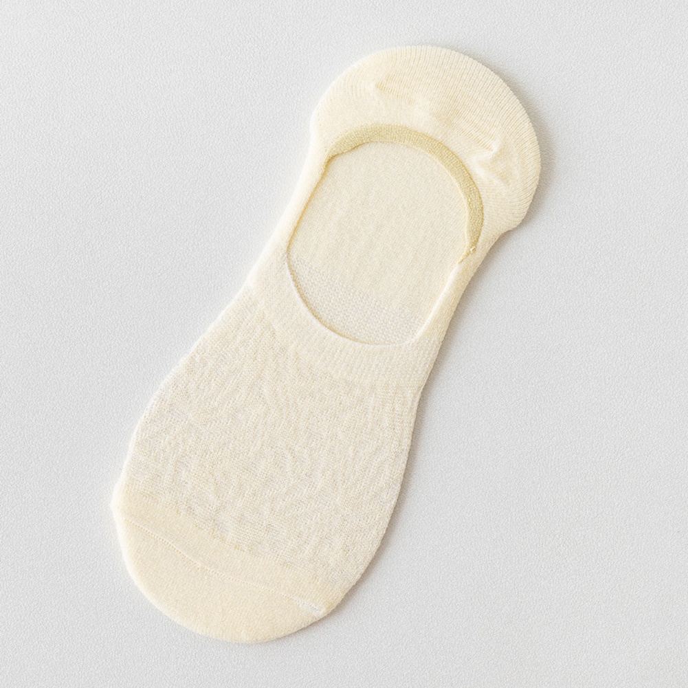 Đôi Vớ LướI ThoáNg Khí ThờI Trang SàNh ĐiệU Cho Nữ