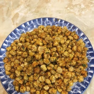 Ngô tẩm hành 50k