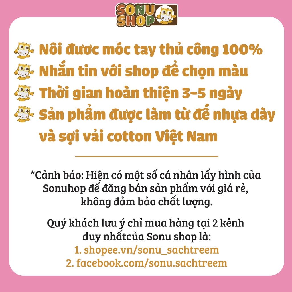 NÔI XÁCH TAY ĐA NĂNG handmade cho bé 0-3 tháng, nôi ngủ chung giường cho trẻ sơ sinh