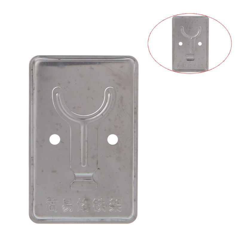 Đế đỡ sắt bảo vệ mối hàn chất lượng cao bền bỉ