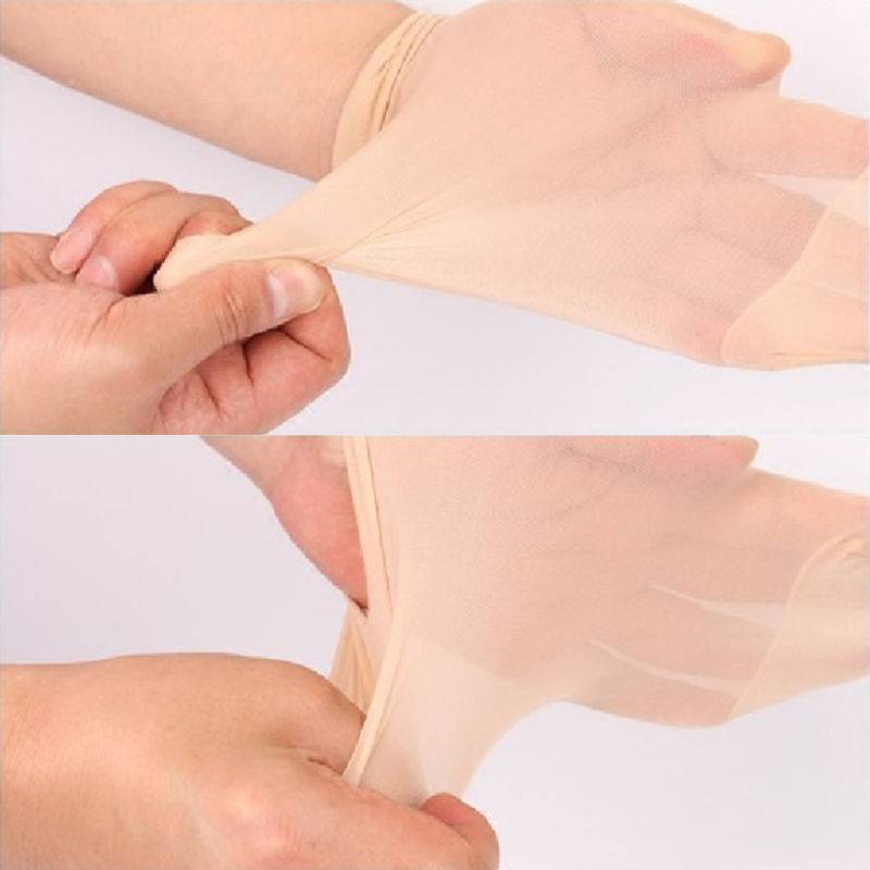 combo 10 đôi tất da chân hàn quốc 88240 SHOP TIỆN ÍCH 777