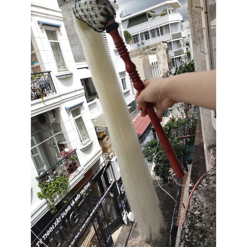 Cây Phép Của Ông Bụt - Phất Trần Của Ông Tiên | BigBuy360 - bigbuy360.vn