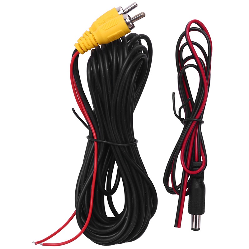 Camera Chiếu Hậu Chất Lượng Cao Cho Xe Hơi Chevrolet Epica / Lova / Aveo / Captiva / Cruze / Lacetti